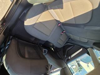 AUDI Q3 usata, con Cruise Control