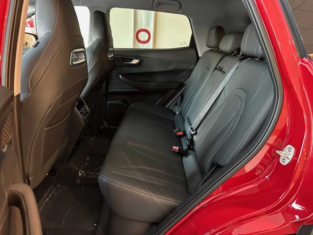 DR MOTOR DR 5.0 usata, con Controllo trazione