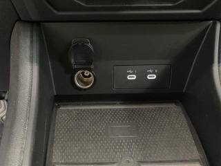 RENAULT Captur usata 25
