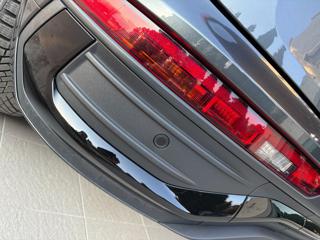 AUDI Q5 usata, con Volante multifunzione