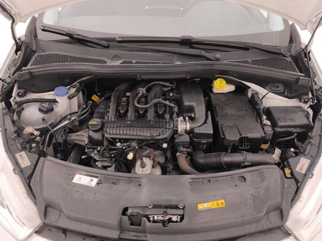 PEUGEOT 208 usata 30