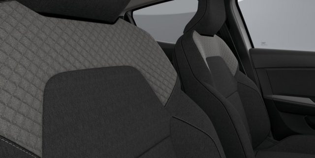 RENAULT Clio usata, con Airbag Passeggero