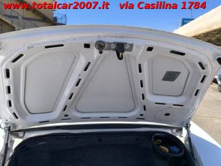 PORSCHE Boxster usata, con Climatizzatore automatico, 3 zone