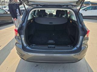 FIAT Tipo usata, con Chiusura centralizzata telecomandata