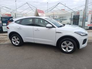 JAGUAR E-Pace 2.0 249 CV AWD aut. R-Dynamic S