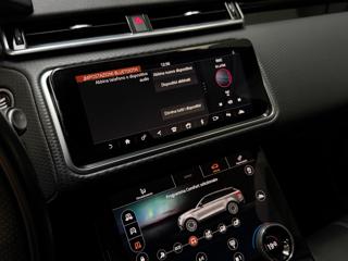 LAND ROVER Range Rover Velar usata, con ESP