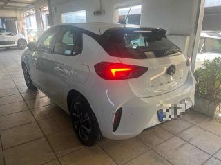 OPEL Corsa usata, con Airbag laterali