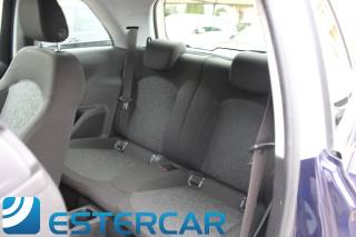 OPEL Adam usata, con USB
