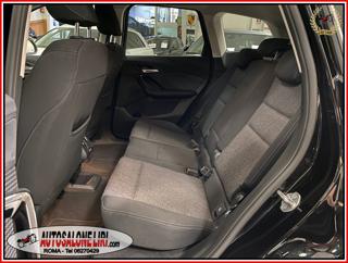 BMW X1 usata, con Fari LED