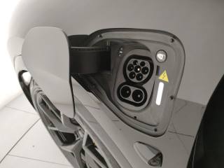 LOTUS Eletre usata, con Luci diurne LED