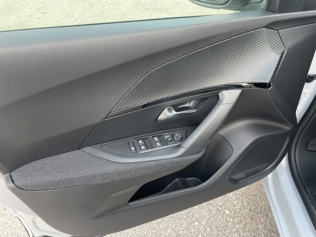 PEUGEOT 2008 usata, con Frenata d