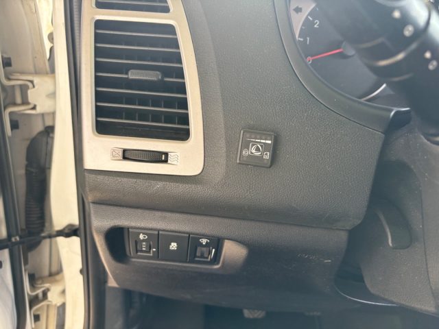 HYUNDAI i20 usata 34