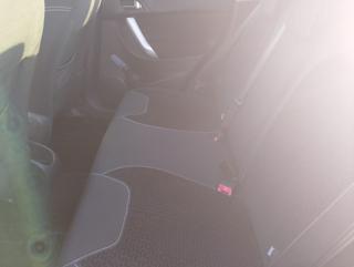CITROEN C3 usata, con Cruise Control