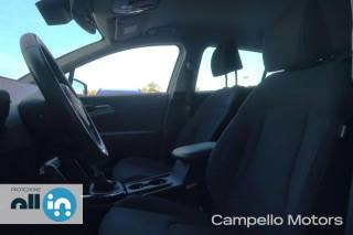 KIA Sportage usata 4