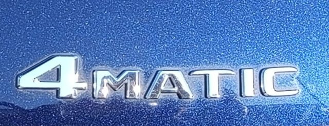 MERCEDES-BENZ E 300 usata, con Cronologia tagliandi