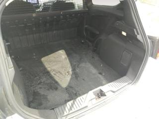 FORD Fiesta usata 14