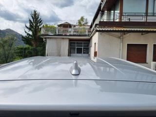 TOYOTA Auris usata, con Sensori di parcheggio posteriori