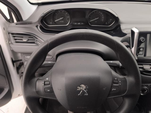 PEUGEOT 208 usata 47