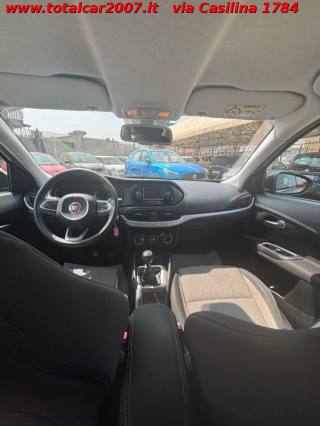 FIAT Tipo usata 14