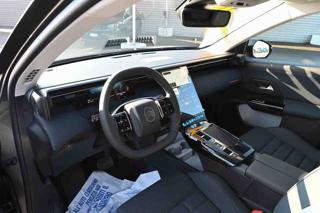CITROEN C5 Aircross usata, con Controllo automatico clima