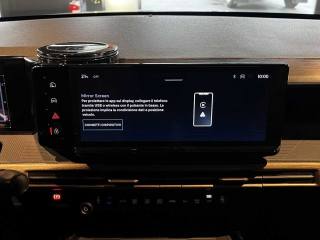 LANCIA Ypsilon usata, con Frenata d