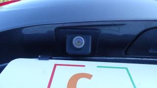 OPEL Crossland X usata 110