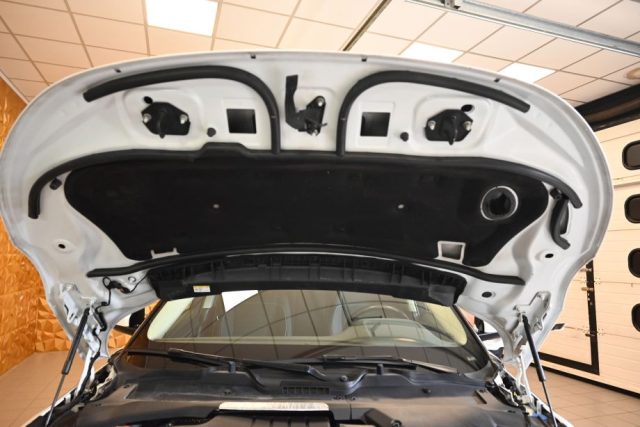 LAND ROVER Range Rover Evoque usata 76