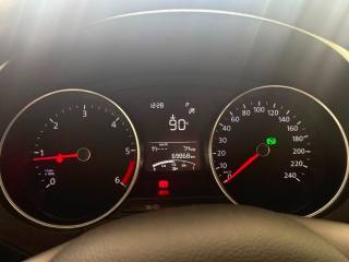 VOLKSWAGEN Polo usata, con Climatizzatore