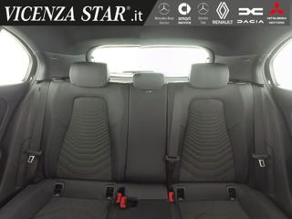 MERCEDES-BENZ A 200 usata, con Controllo trazione