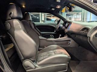 DODGE Challenger usata, con Servosterzo