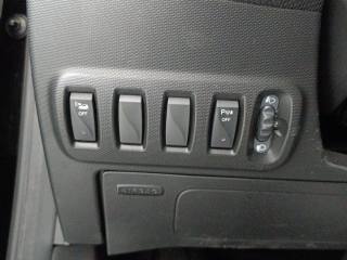 SMART ForTwo usata, con Sensore di pioggia