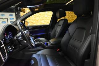 PORSCHE Cayenne usata 71
