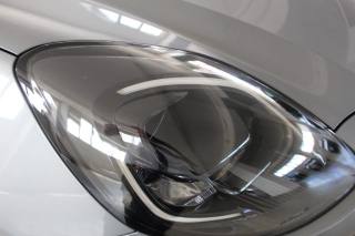 FORD Puma usata, con USB