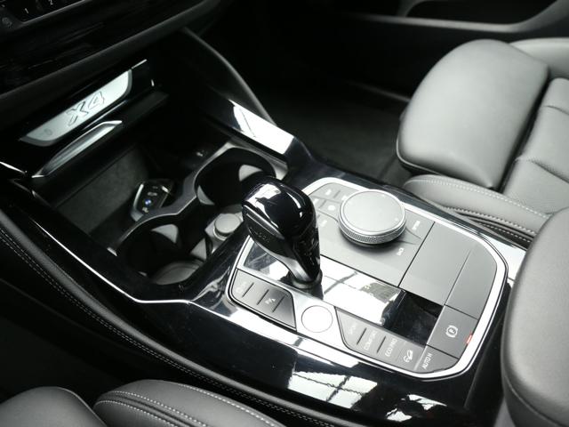 BMW X4 usata, con Cruise Control