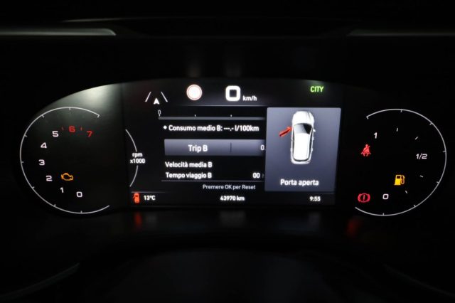 FIAT Tipo usata 6