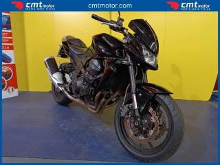 KAWASAKI Z 750 usata 1