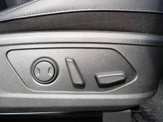 KIA Sorento usata, con Bluetooth