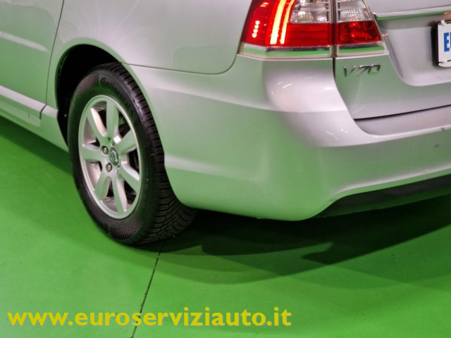 VOLVO V70 usata 52