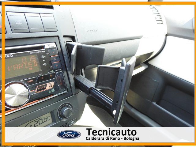 VOLKSWAGEN Polo usata 23