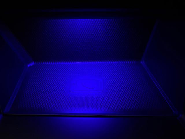 VOLKSWAGEN Golf usata, con Luci diurne LED