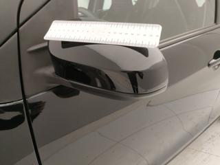 CITROEN C1 usata 34