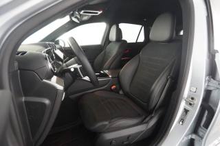 MERCEDES-BENZ G usata 8