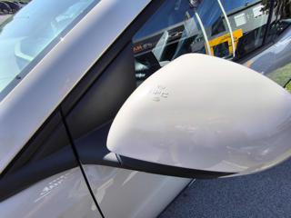 BYD Dolphin usata, con Park Distance Control