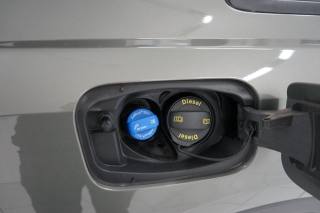 AUDI Q3 usata, con Sensore di luce