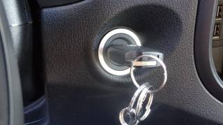 MERCEDES-BENZ Vito usata 92