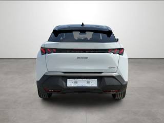 PEUGEOT 3008 usata, con Climatizzatore