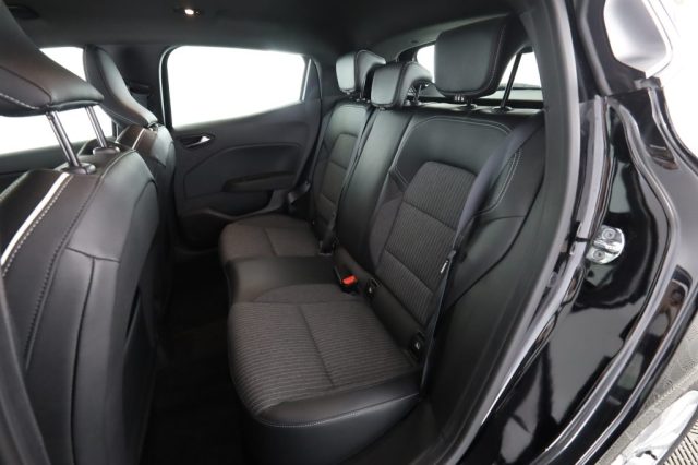 RENAULT Clio usata 3