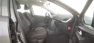 PEUGEOT 207 usata 32