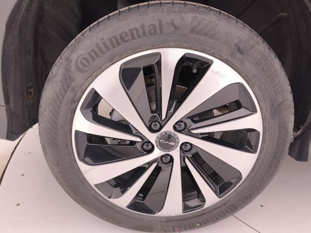 BYD Seal U usata, con Volante multifunzione