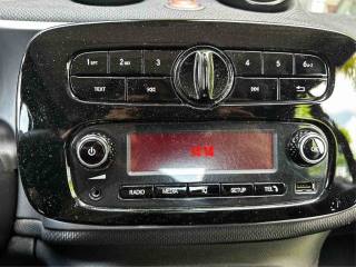 SMART ForTwo usata, con Immobilizzatore elettronico